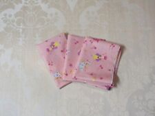 Laura Ashley Little Pink Fun