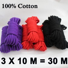 3*10M Japanese Shibari Couples