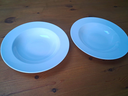 Royal worcester bone china - royal,