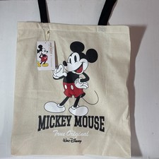 DISNEY MICKEY MOUSE ORIGINAL