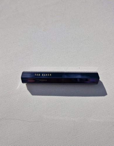 Ted baker luxury makeup set - ted,