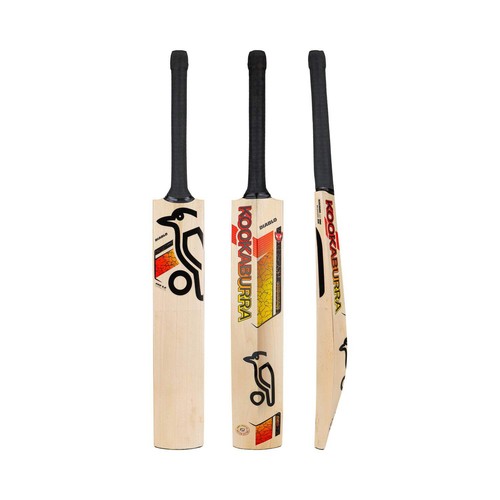 Kookaburra diablo pro - diablo, 5.0