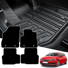 Mattrax car mats for - mattrax,
