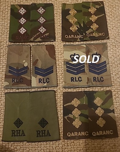 Vintage modern military army - vintage,