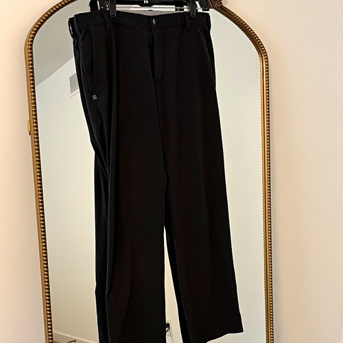 Adidas men black - adidas,
