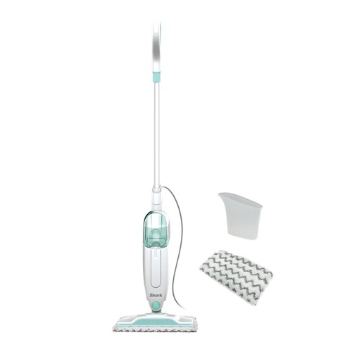 Shark classic steam - shark, mop