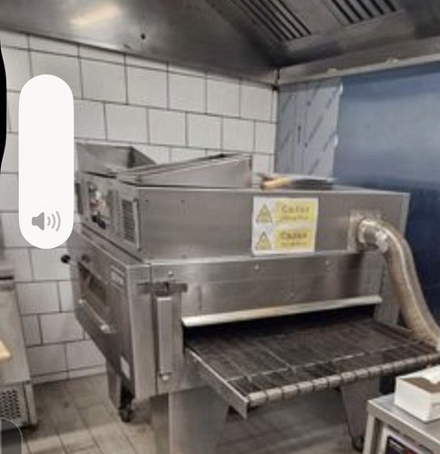 Commercial stainless steel - stainless,