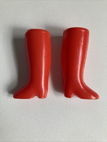 Vintage pedigree sindy - vintage,