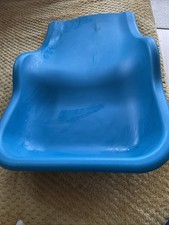 Chiropody Podiatry Foot Try