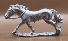 Essex Miniatures (H3)