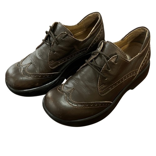 Dromedaris womens brown - dromedaris,