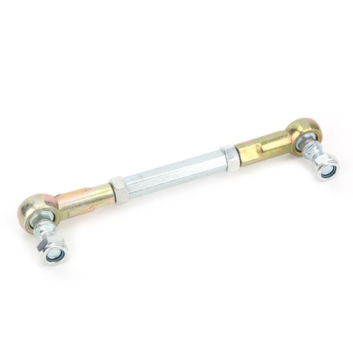 Ball joint rod thread - joint, m8
