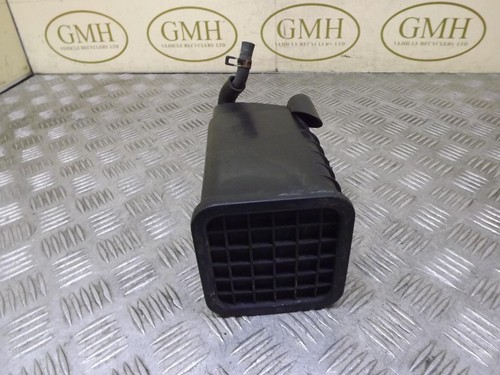 Toyota avensis fuel filter - fuel,