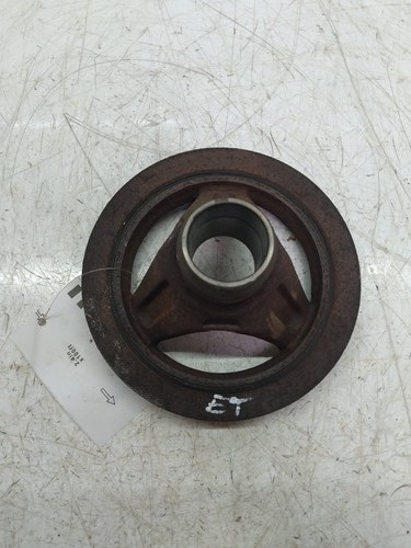 Pulley for 2004 dodge - (1/2),