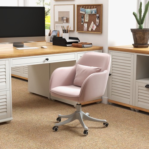 Office chair with rechargeable - office,