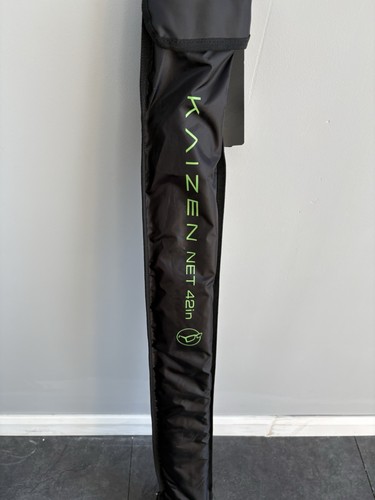 Korda kaizen shallow mesh 42in - kaizen,