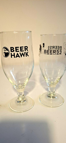 Beer hawk set - beer,