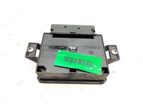 28f28650r electronic handbrake - 28f28650r,