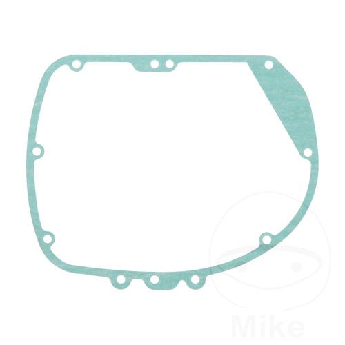 Athena gearbox cover - athena,