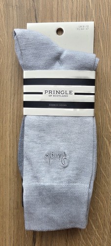 Pringle scotland men - pringle,