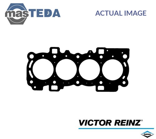 37575 engine cylinder - 61-37575-00,