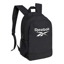 Reebok Active Core Bagpack