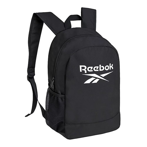 Reebok active core bagpack - reebok,