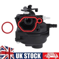 Carburettor for Briggs Stratton 300e 450e 500e 550e 575e 600e Carb Engine 591160