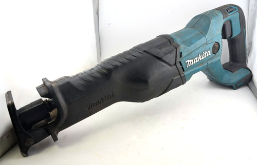 Makita djr186 reciprocating - djr186,