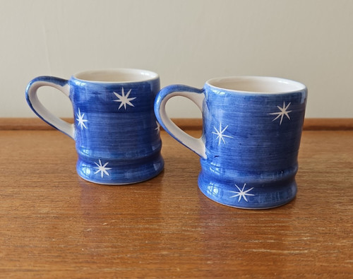 Whittard chelsea tea - 2,