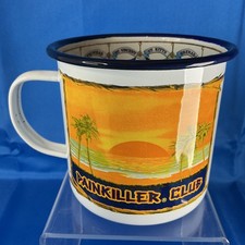Pusser's British Navy Rum