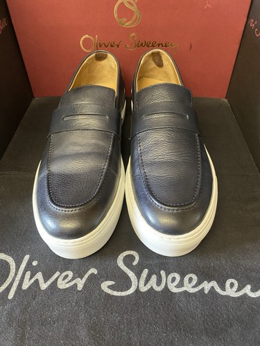 Oliver sweeney brand - oliver,
