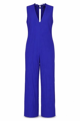 Zara womens jumpsuit - zara, one-piece