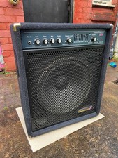Carlsbro Bass Beasty 325W Bass
