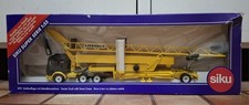 Siku 3913 1/55 Scale