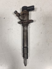 Volvo XC90 MK1 02-07 2.4