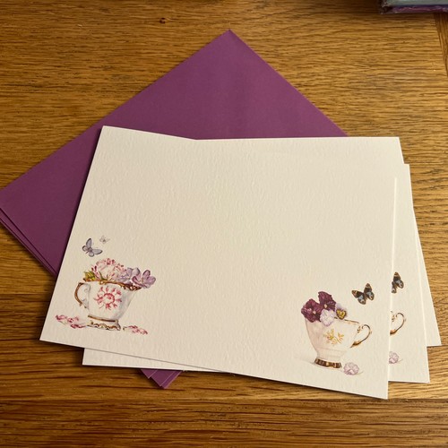 Phoenix trading greetings - phoenix,