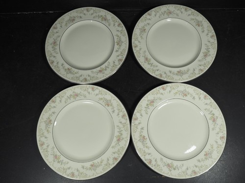 Royal doulton bone china - 4,