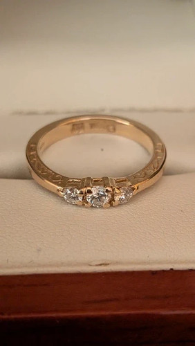Clogau compose 18ct - clogau,