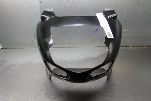 Honda cbr1100xx blackbird - honda,