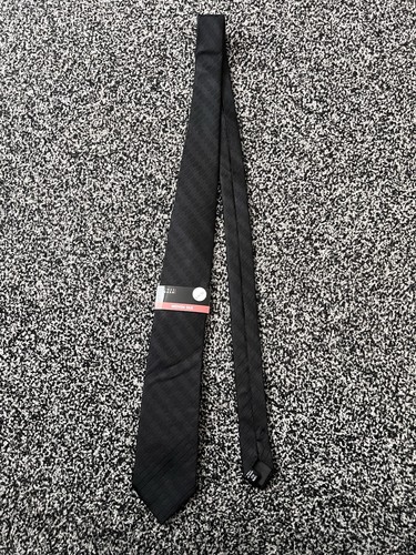 Thomas nash men - nash, silk