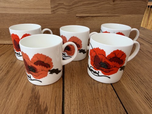 Susie cooper for - susie, wedgwood