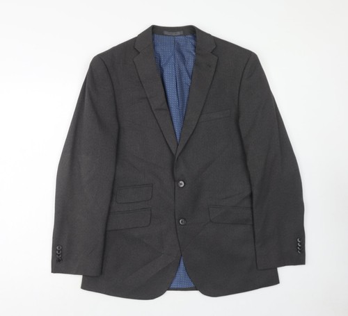 Taylor wright mens - &,