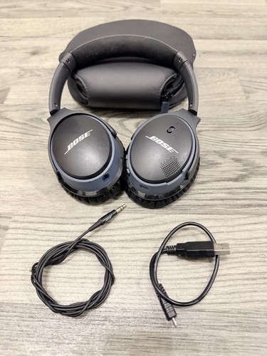 Bose soundlink ae2 wireless - soundlink,