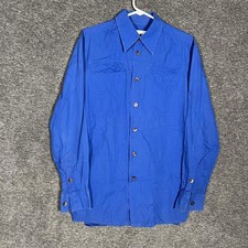 Dirk Bikkembergs Hommes Shirt