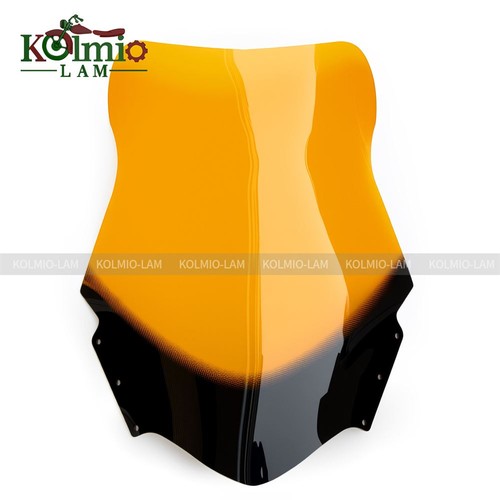 Fit yamaha majesty 400 - 400, yp250