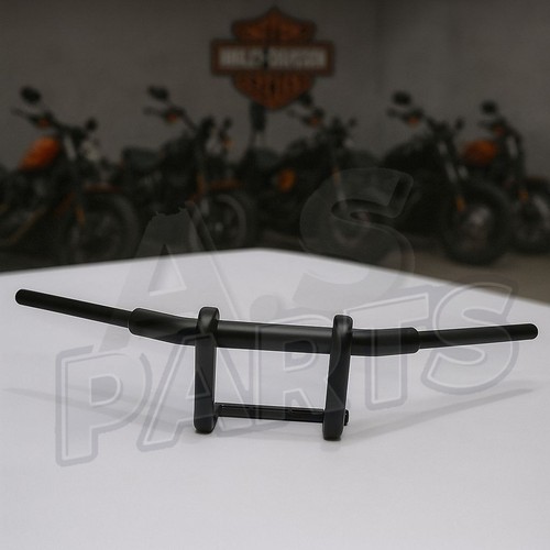 Harley davidson bobber chopper - davidson,