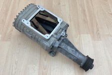 SUPERCHARGER / AIR CHARGE M112 EATON 4.2 V8 - Jaguar XKR XJR XFR S-TYPE #2714