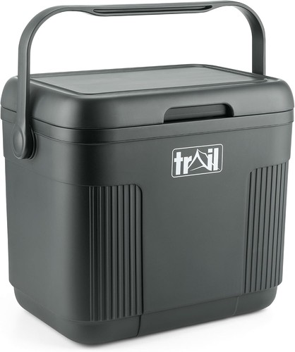 Trail 22l cool - cool, with