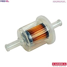 FUEL FILTER F301601 FOR SUZUKI